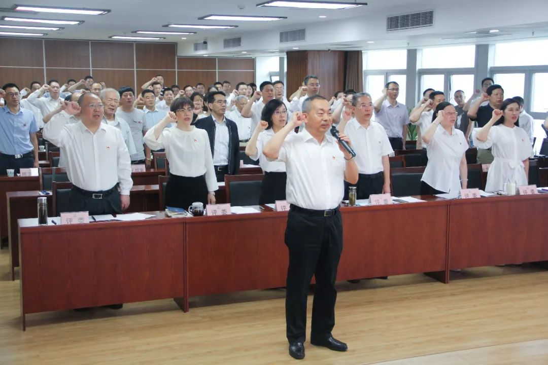 新葡京(中国)官方网站