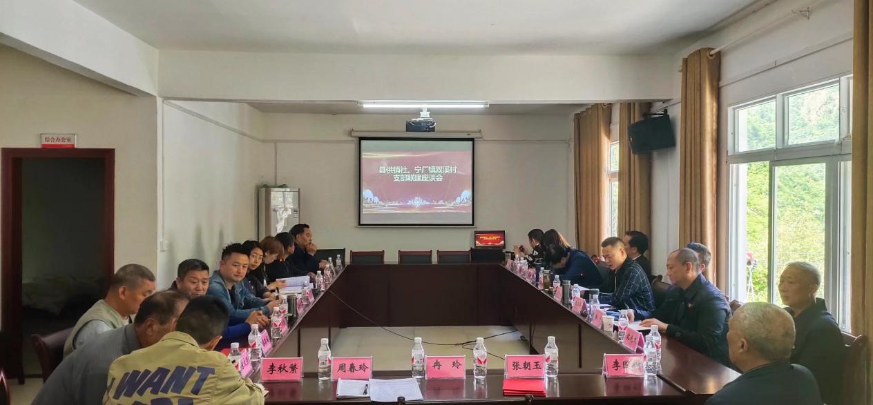 新葡京(中国)官方网站