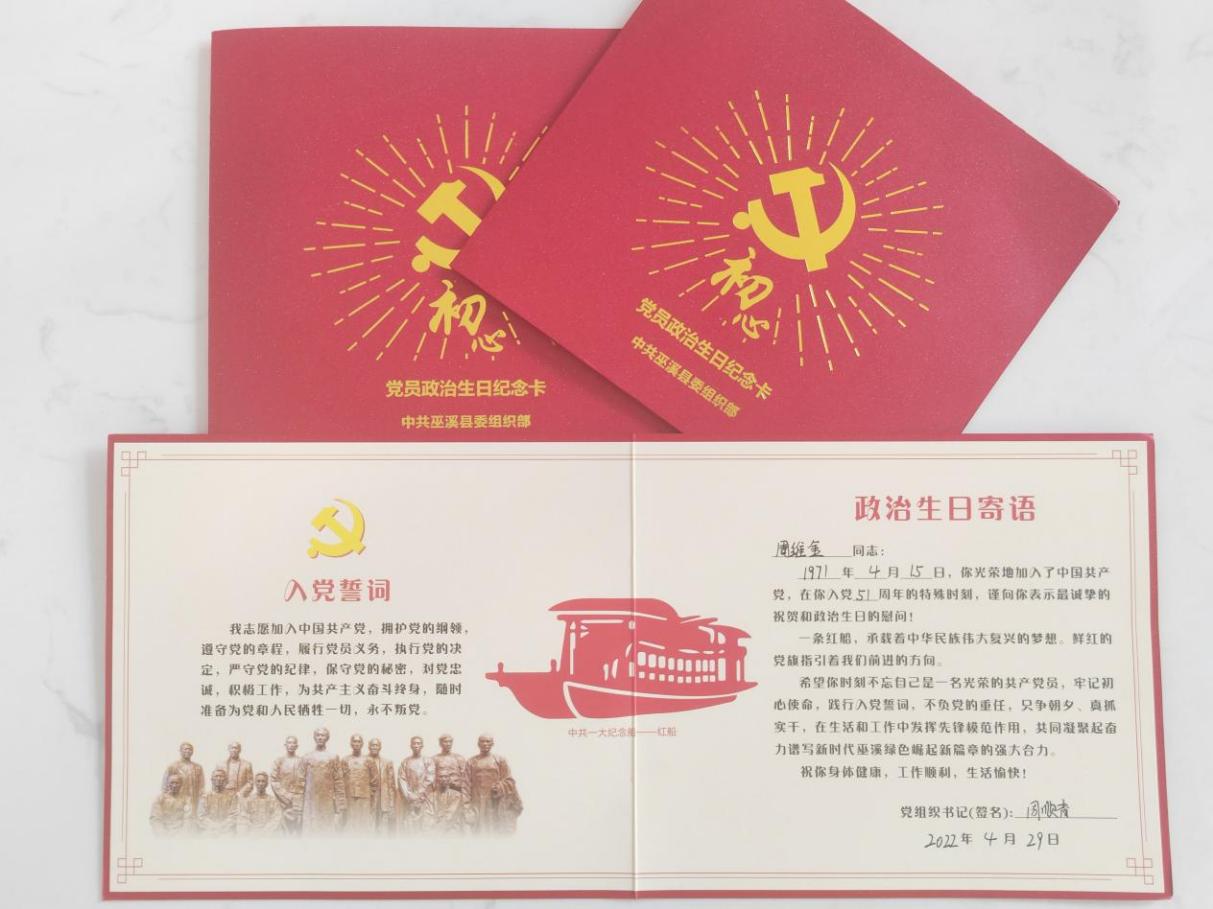 新葡京(中国)官方网站