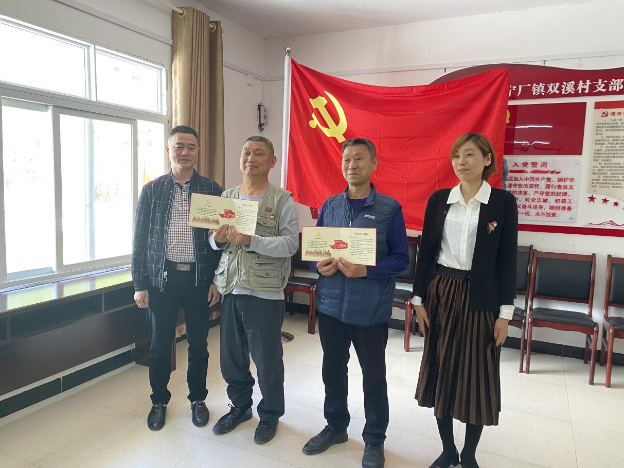 新葡京(中国)官方网站