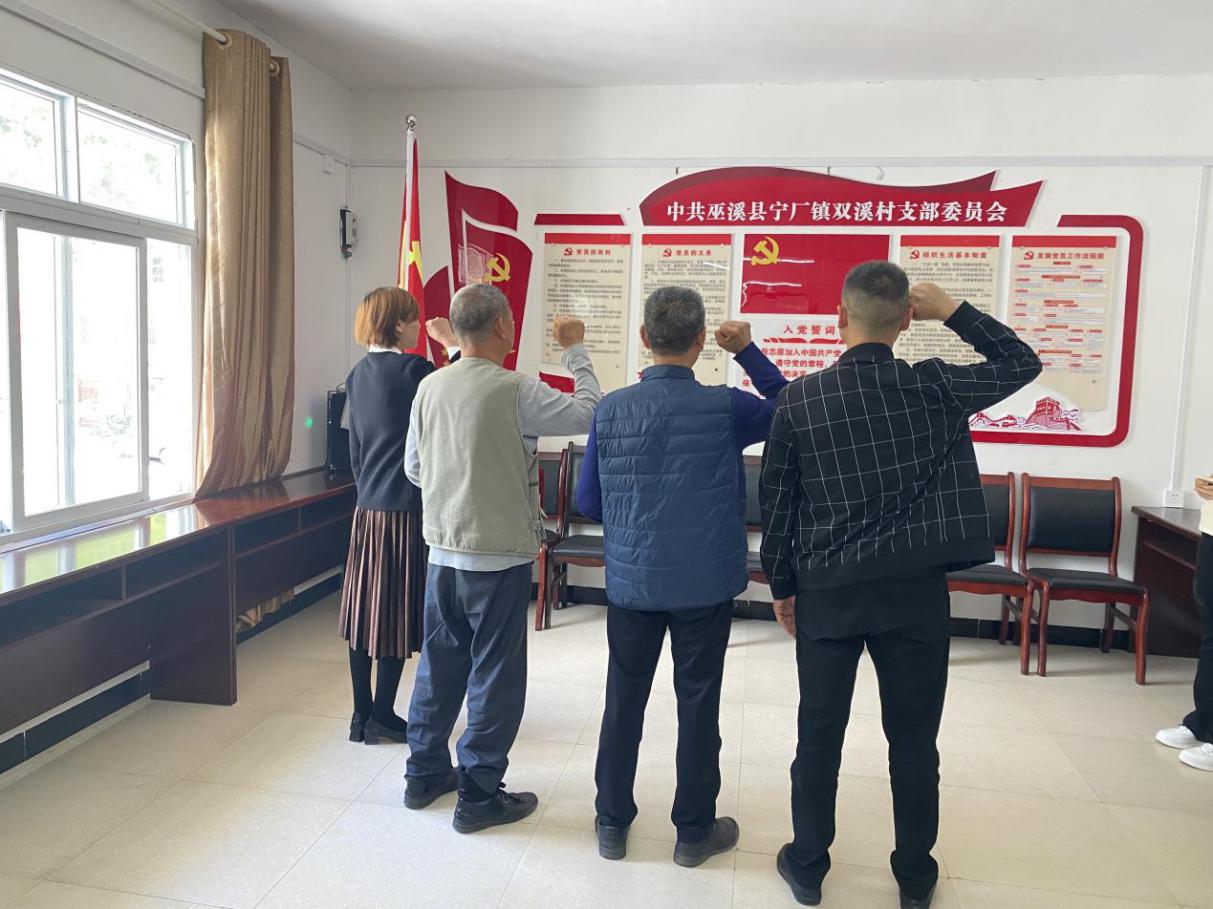 新葡京(中国)官方网站