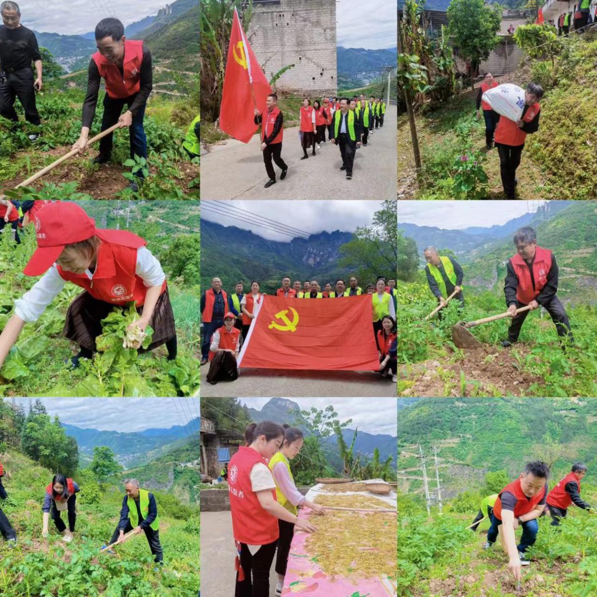 新葡京(中国)官方网站