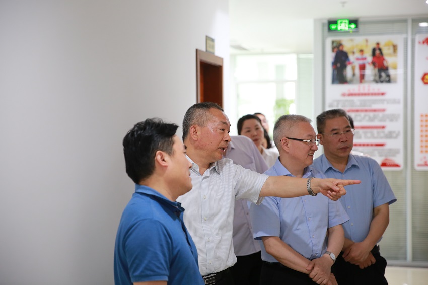 新葡京(中国)官方网站