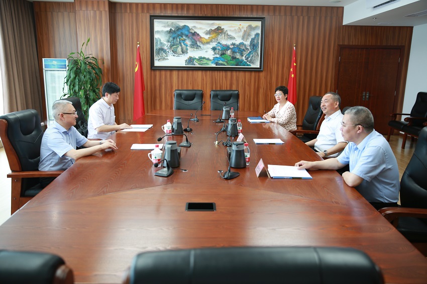 新葡京(中国)官方网站