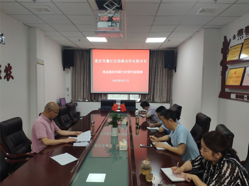 新葡京(中国)官方网站