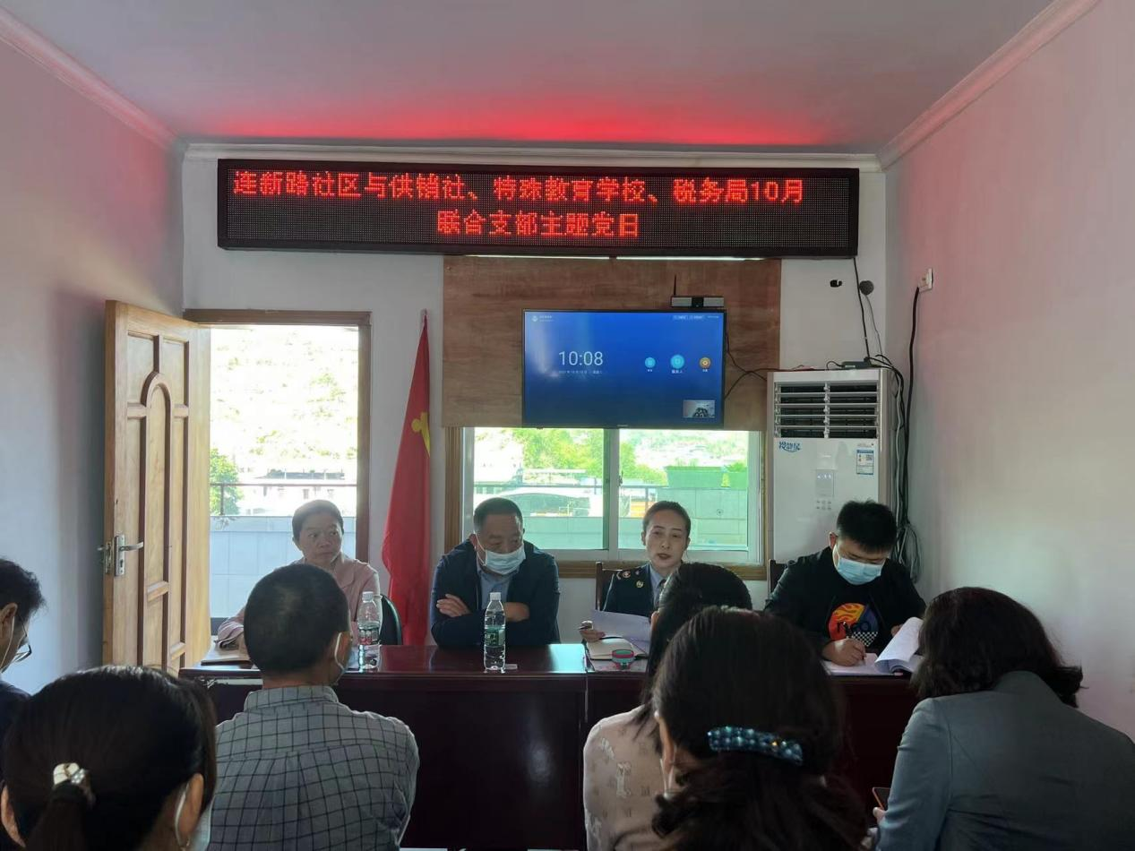 图片1.png 新葡京(中国)官方网站