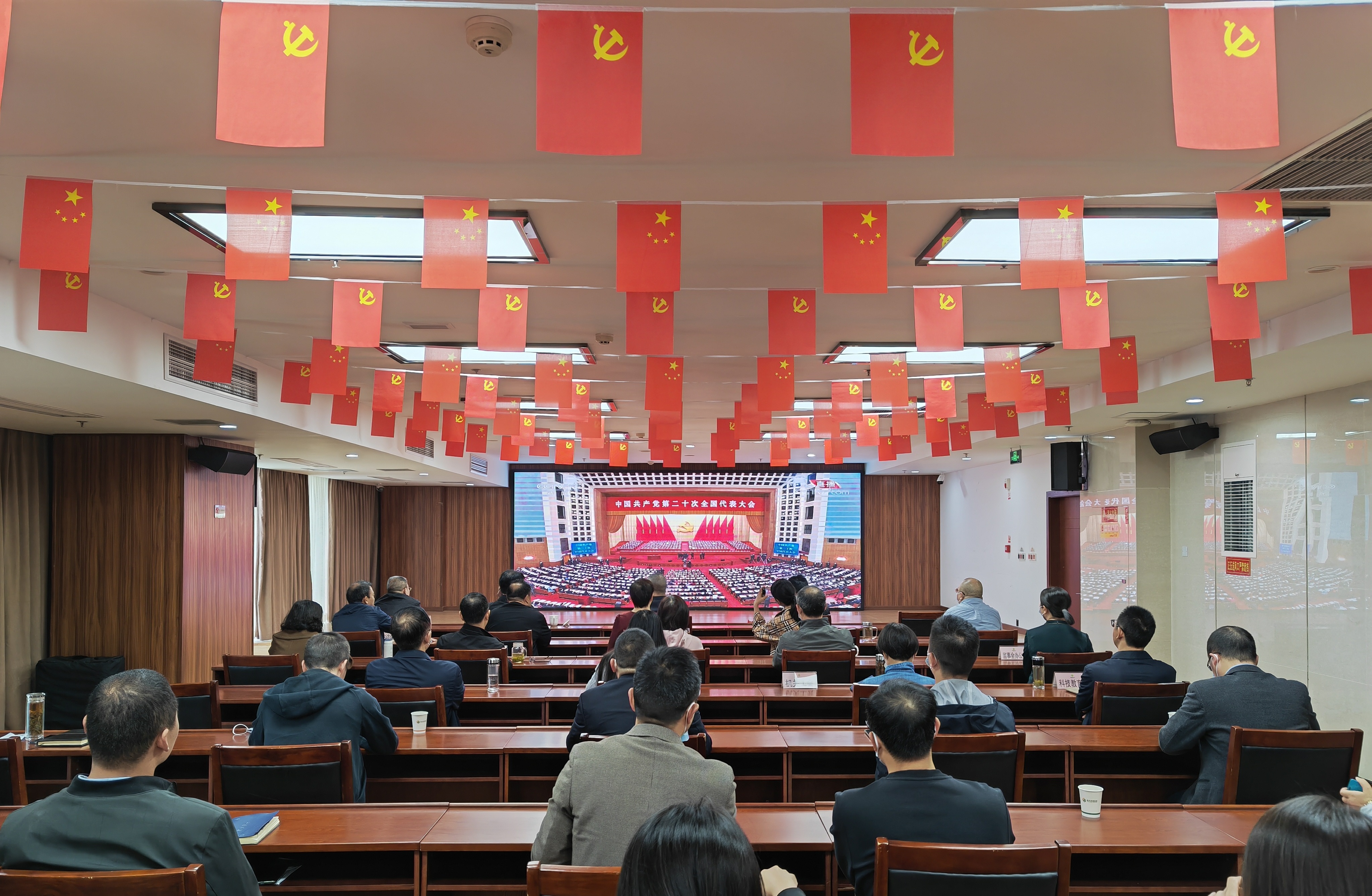新葡京(中国)官方网站