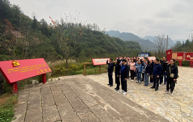 1668063993943727.png 新葡京(中国)官方网站