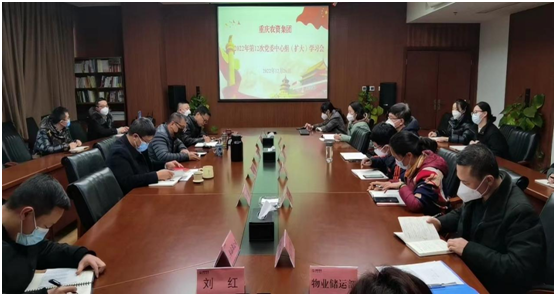 新葡京(中国)官方网站