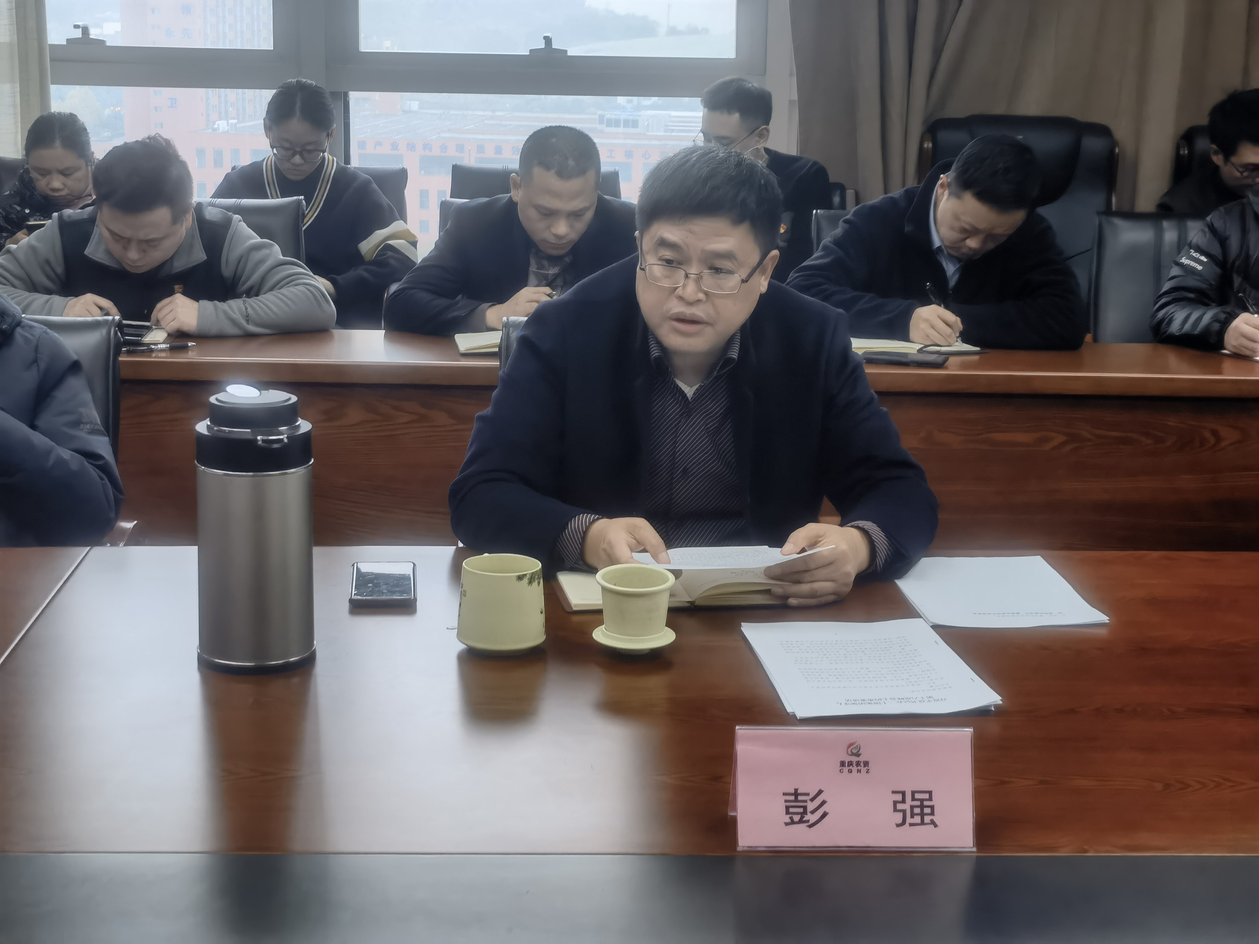 新葡京(中国)官方网站