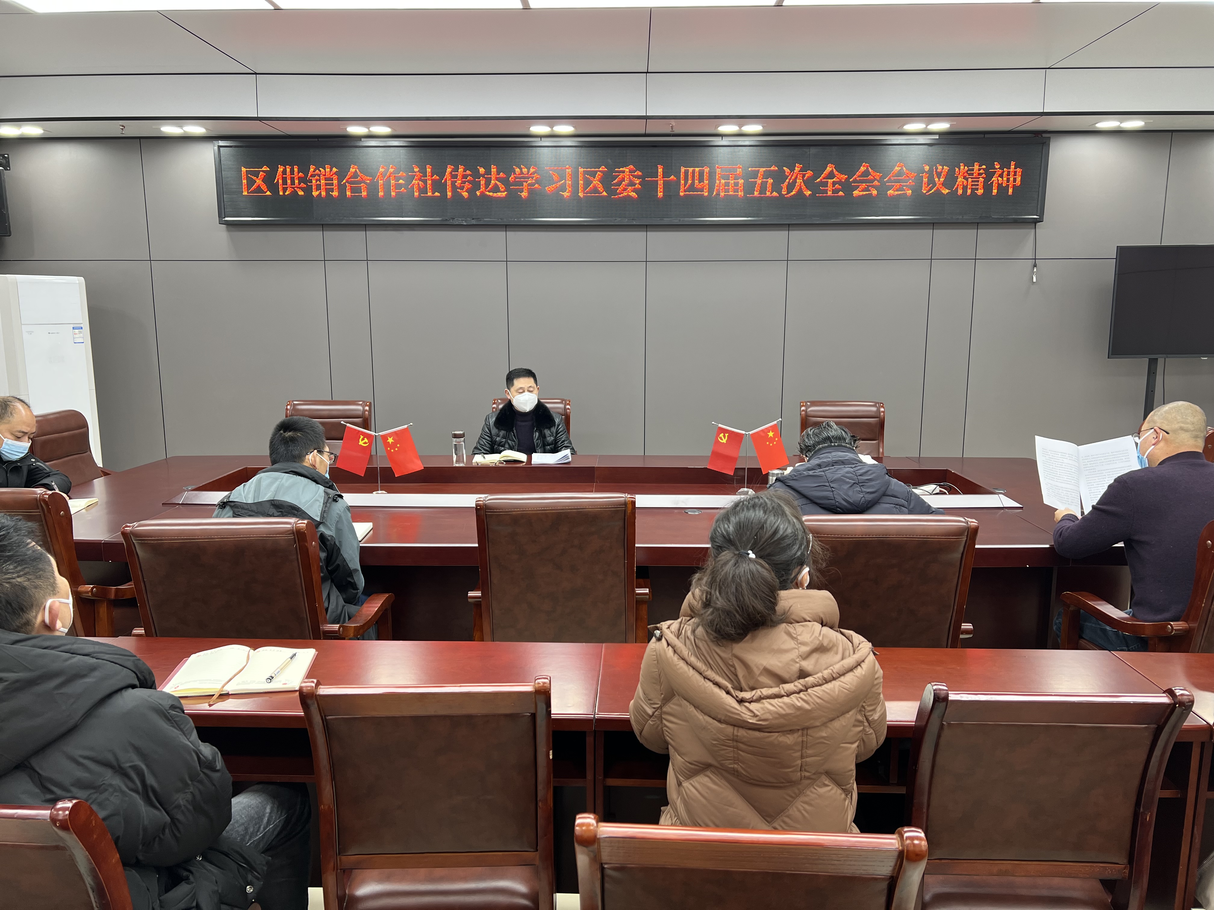 新葡京(中国)官方网站