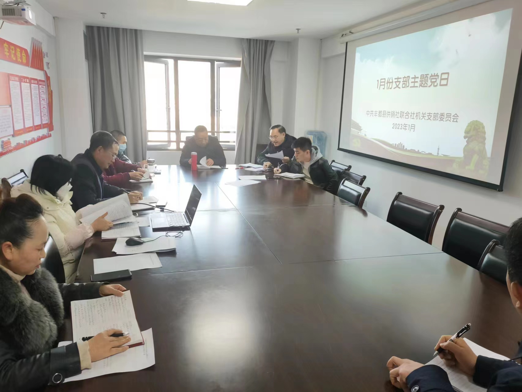 新葡京(中国)官方网站