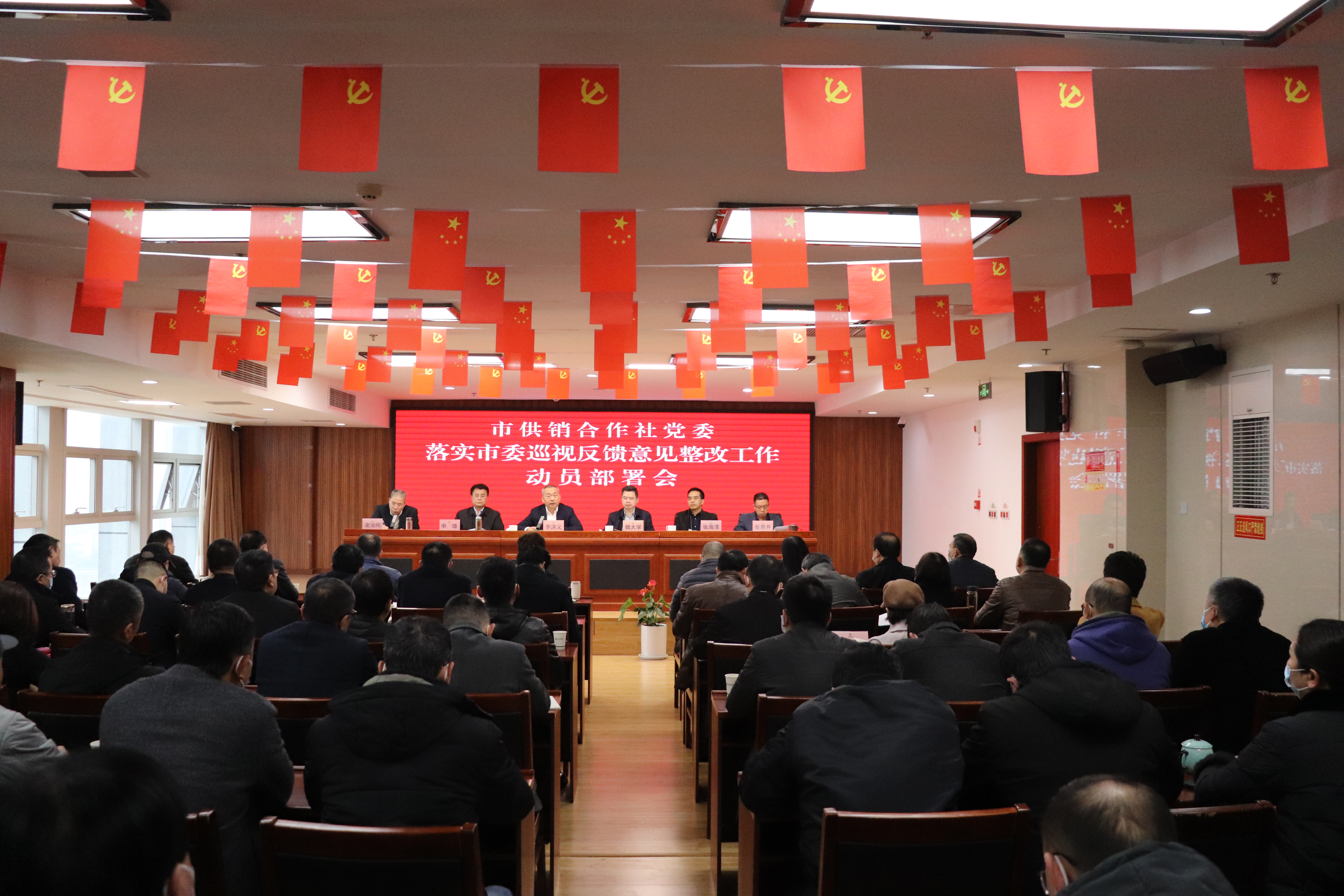 新葡京(中国)官方网站