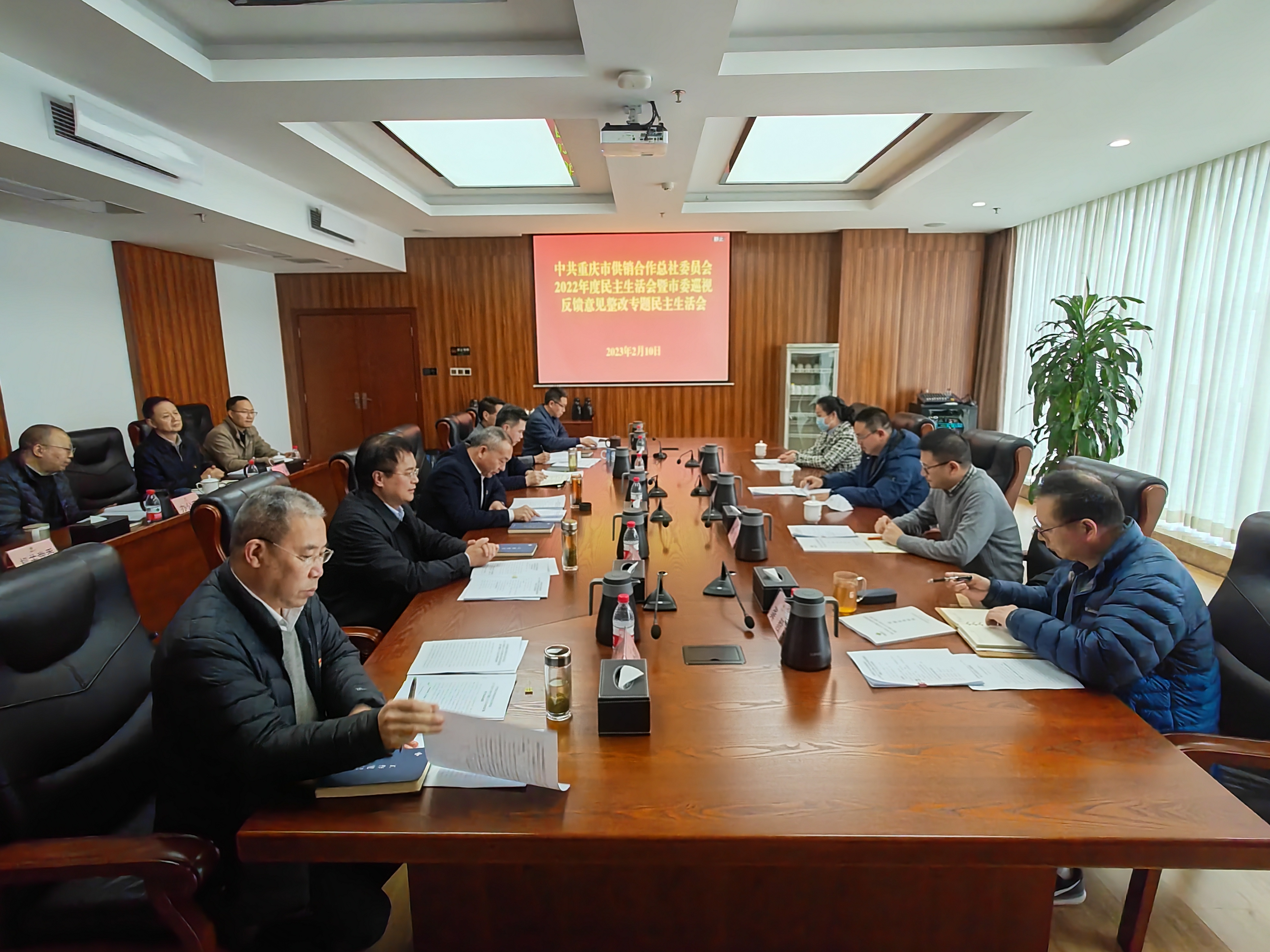 新葡京(中国)官方网站
