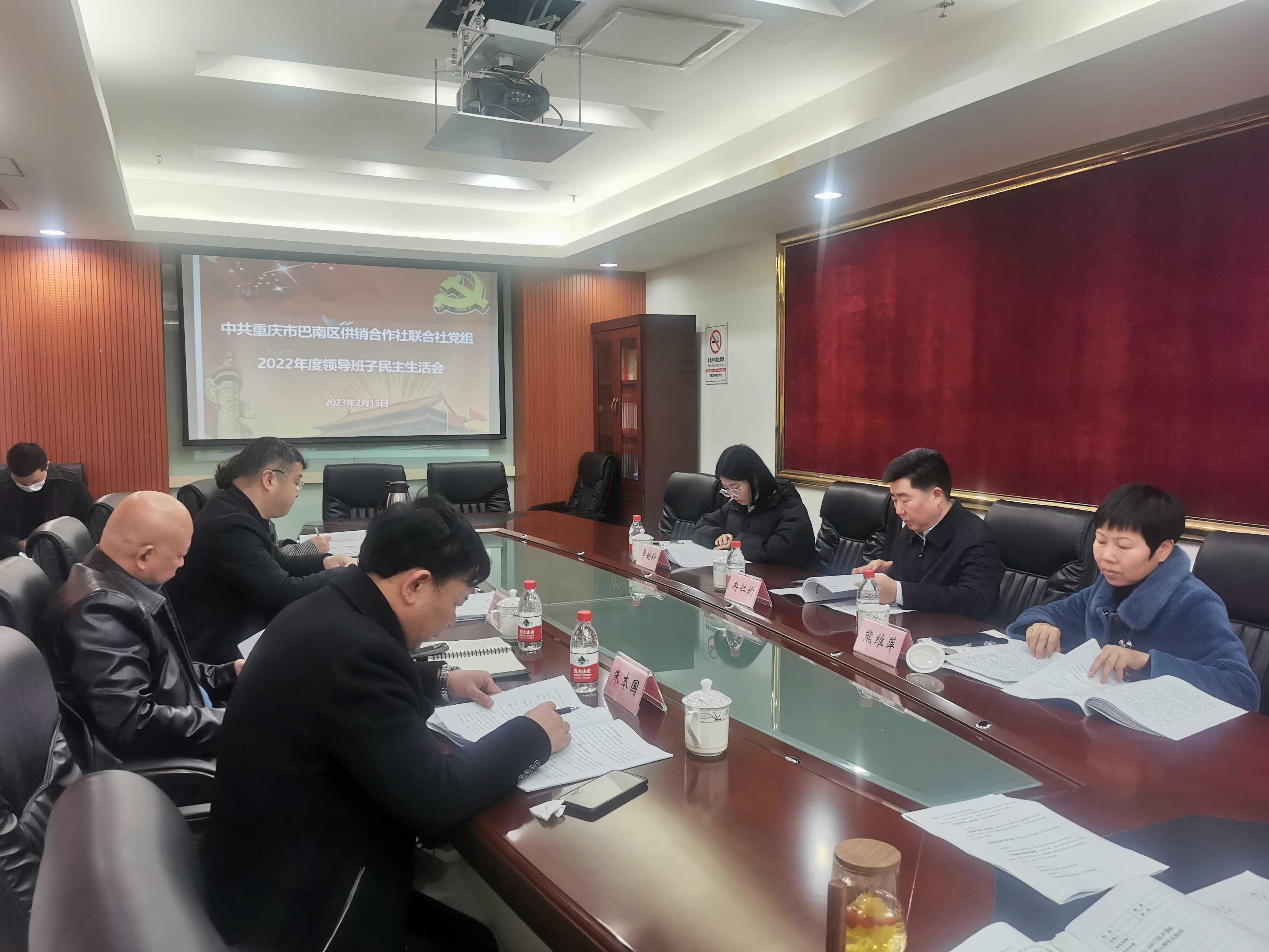 新葡京(中国)官方网站