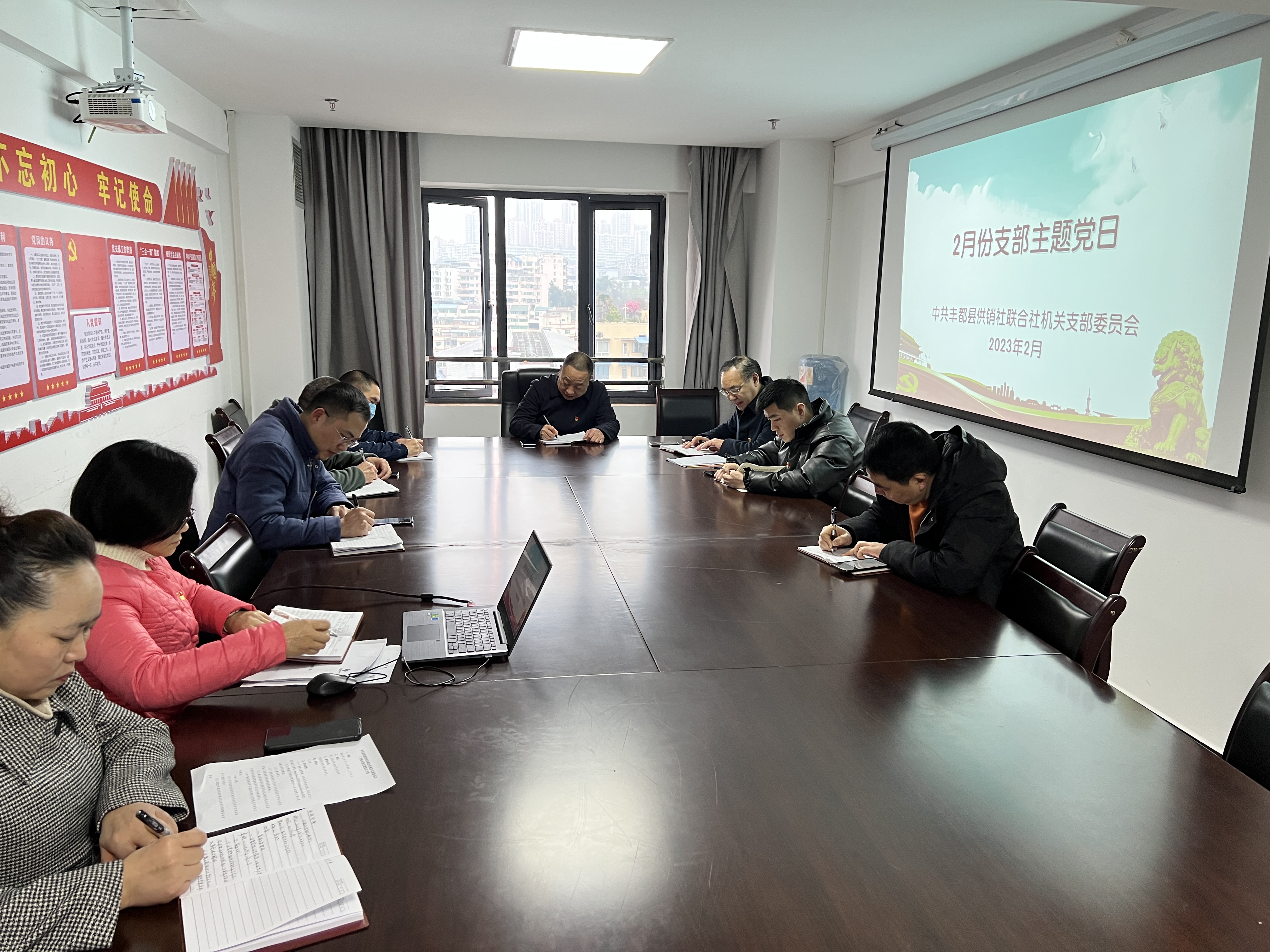 新葡京(中国)官方网站