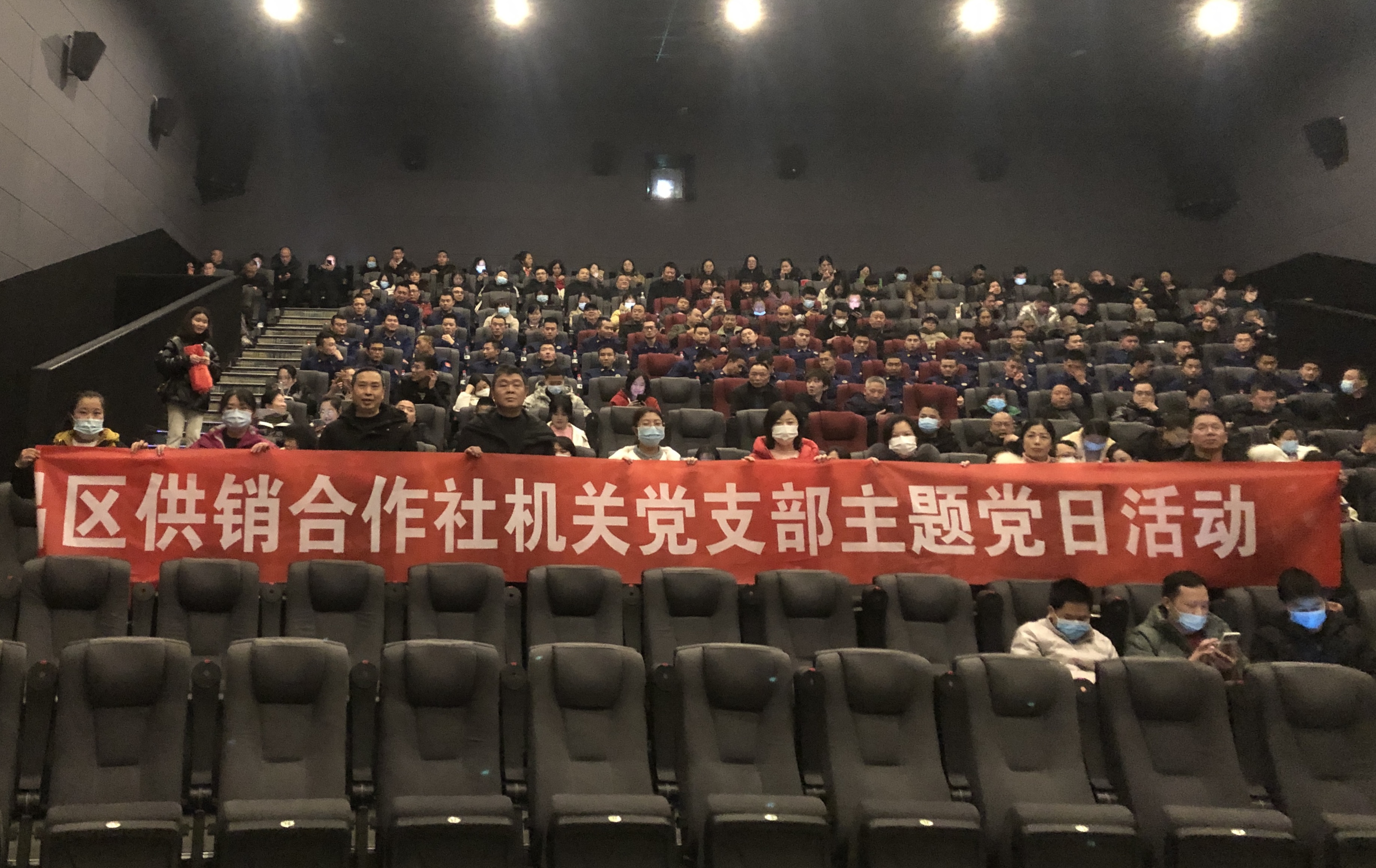 新葡京(中国)官方网站