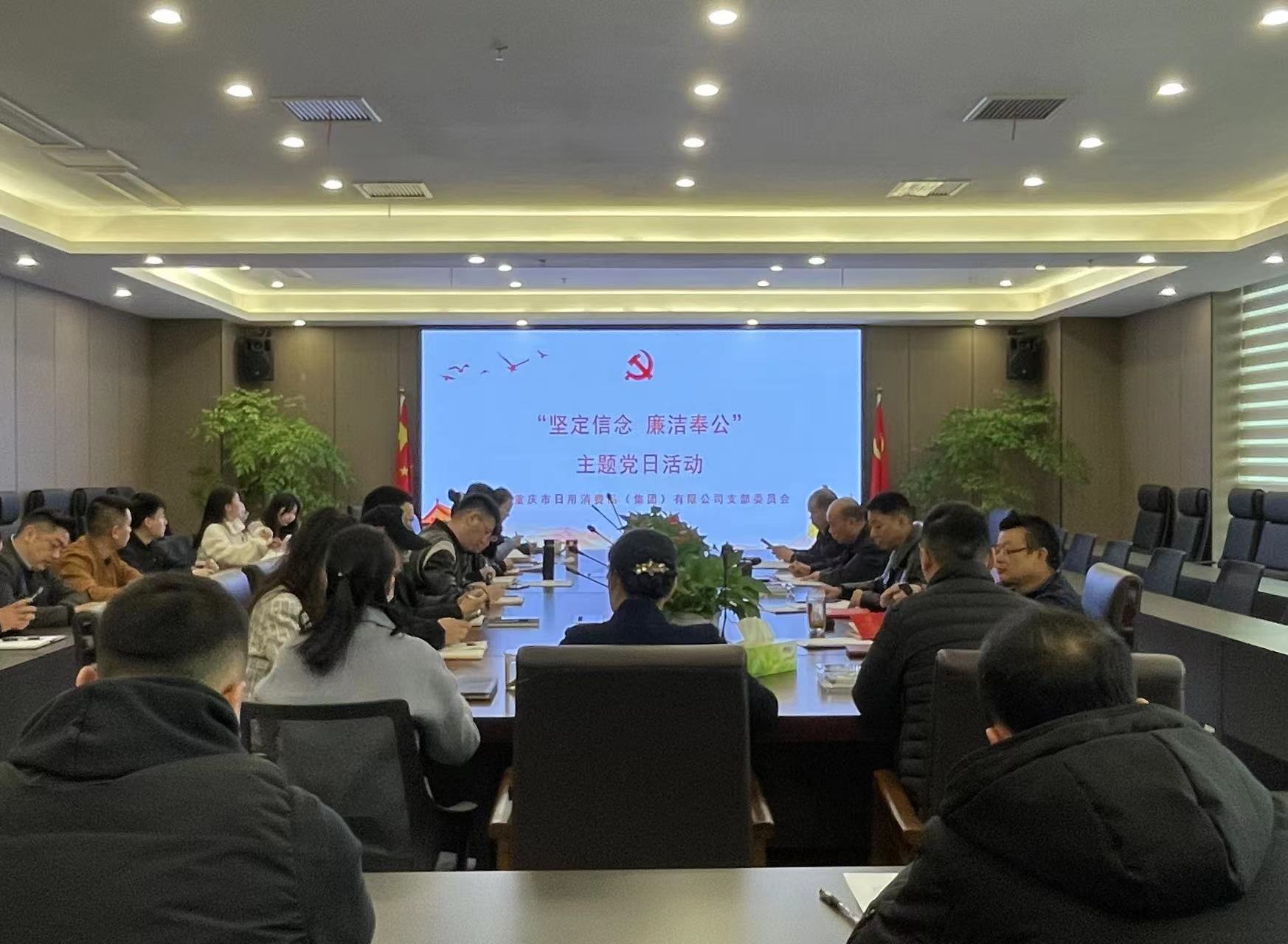 新葡京(中国)官方网站