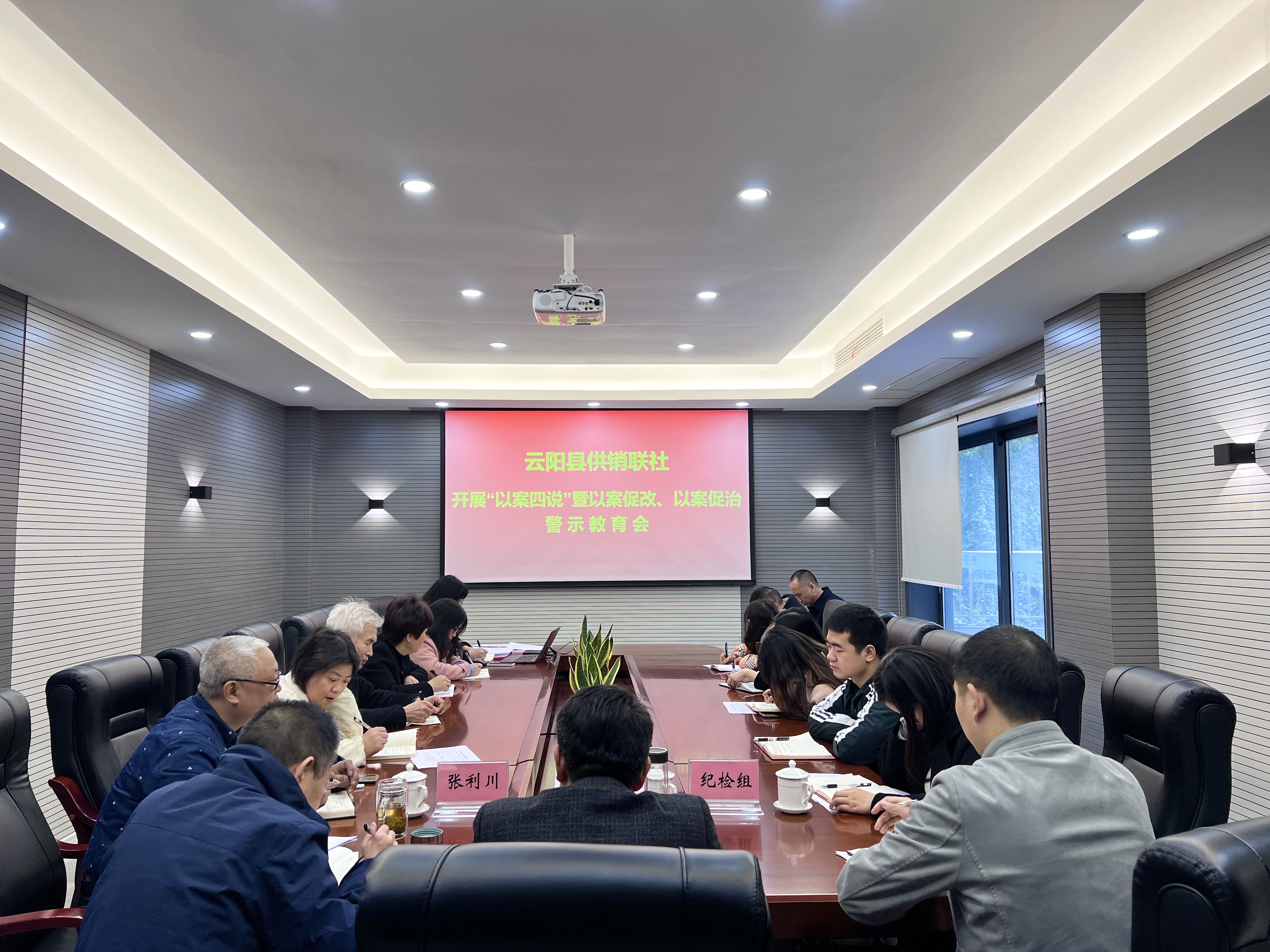 新葡京(中国)官方网站