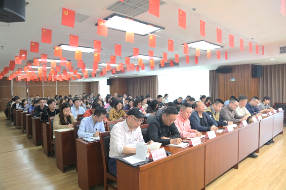 新葡京(中国)官方网站