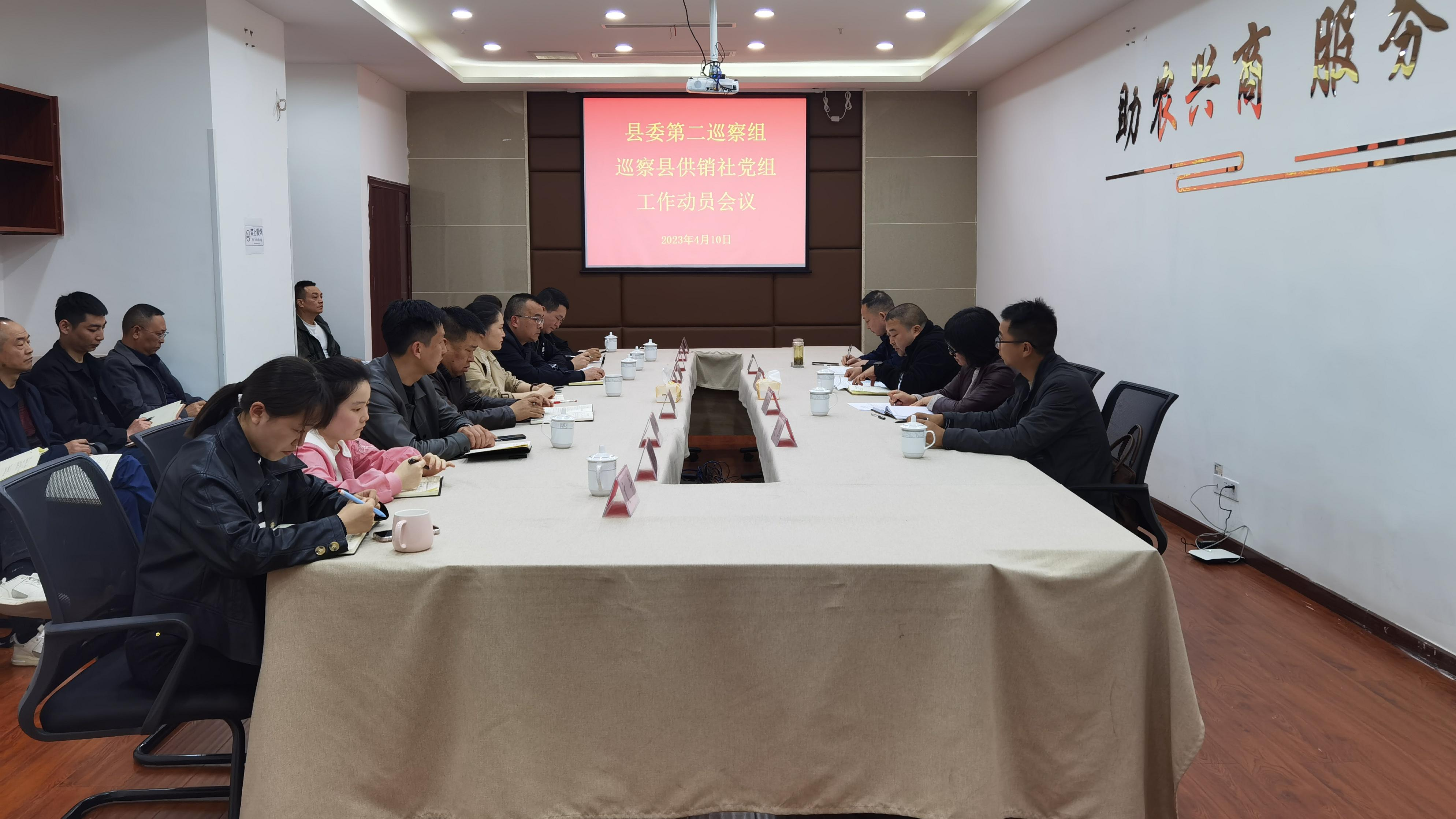 新葡京(中国)官方网站