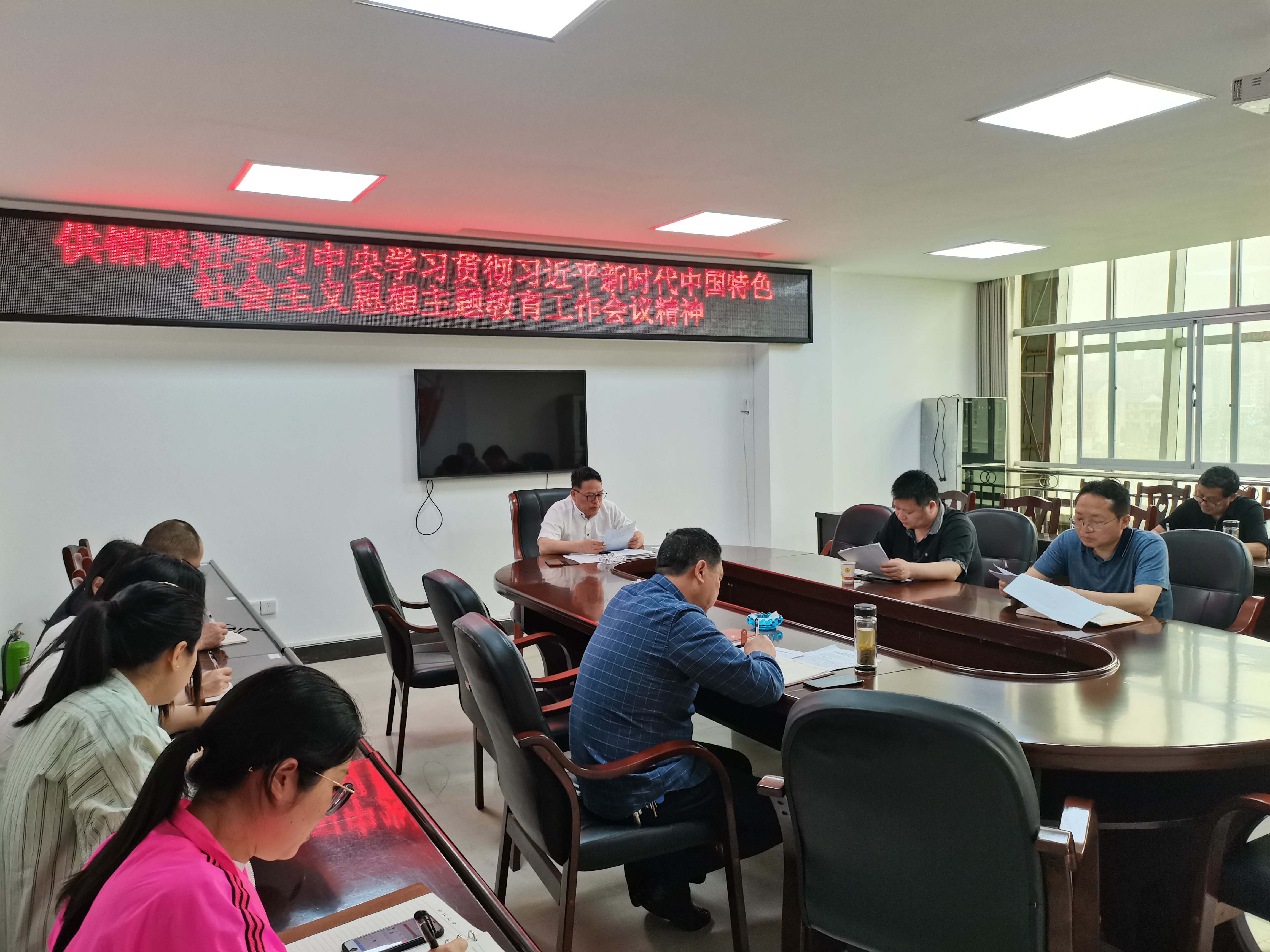 新葡京(中国)官方网站