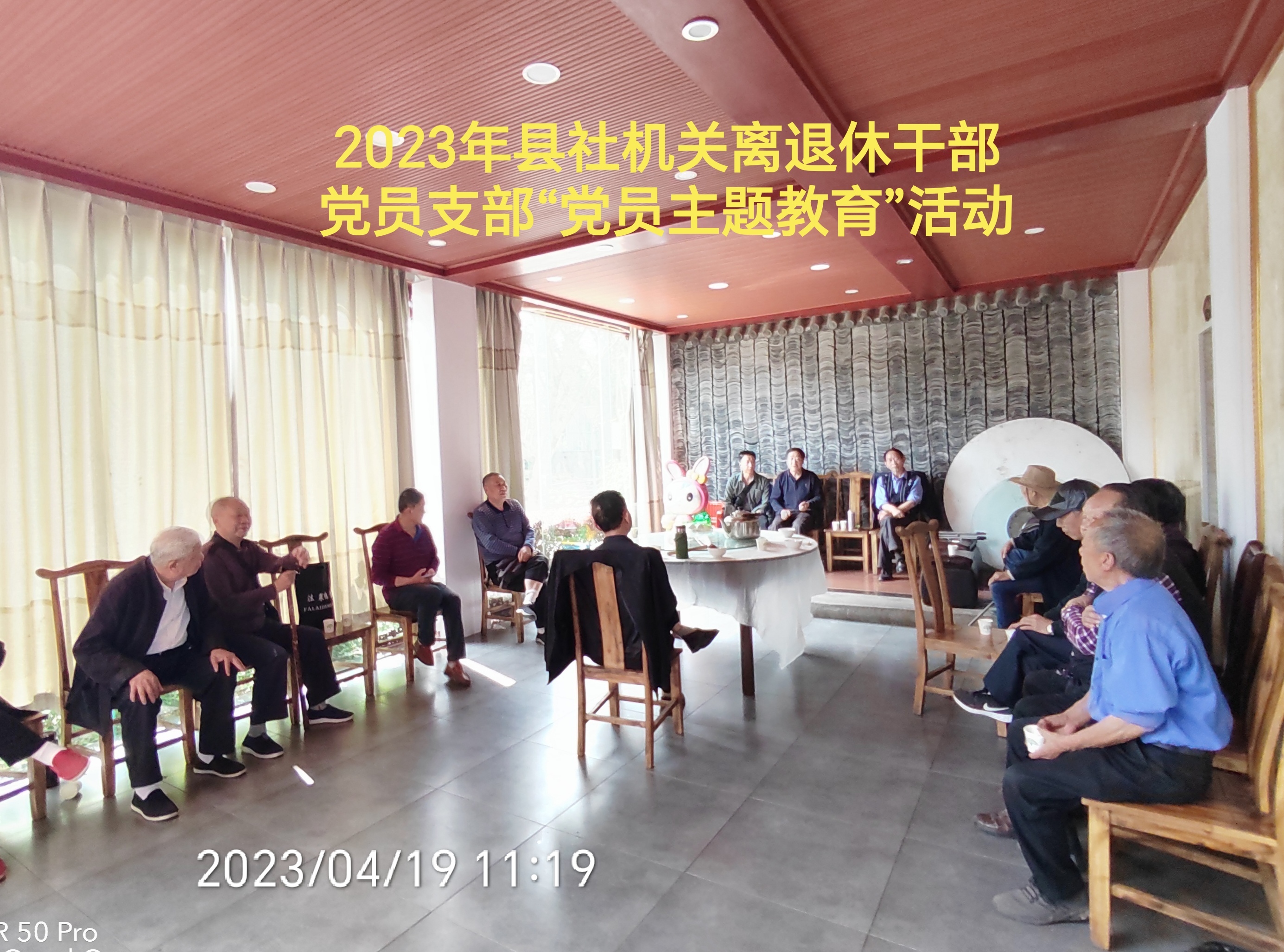 新葡京(中国)官方网站