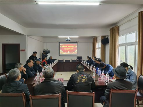 新葡京(中国)官方网站