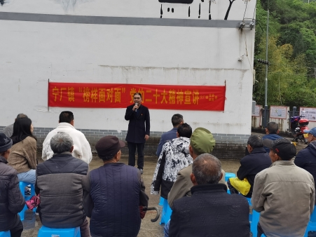 新葡京(中国)官方网站