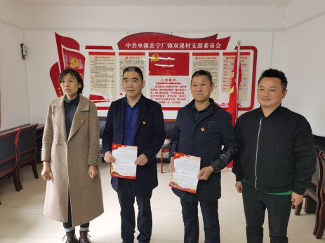 新葡京(中国)官方网站