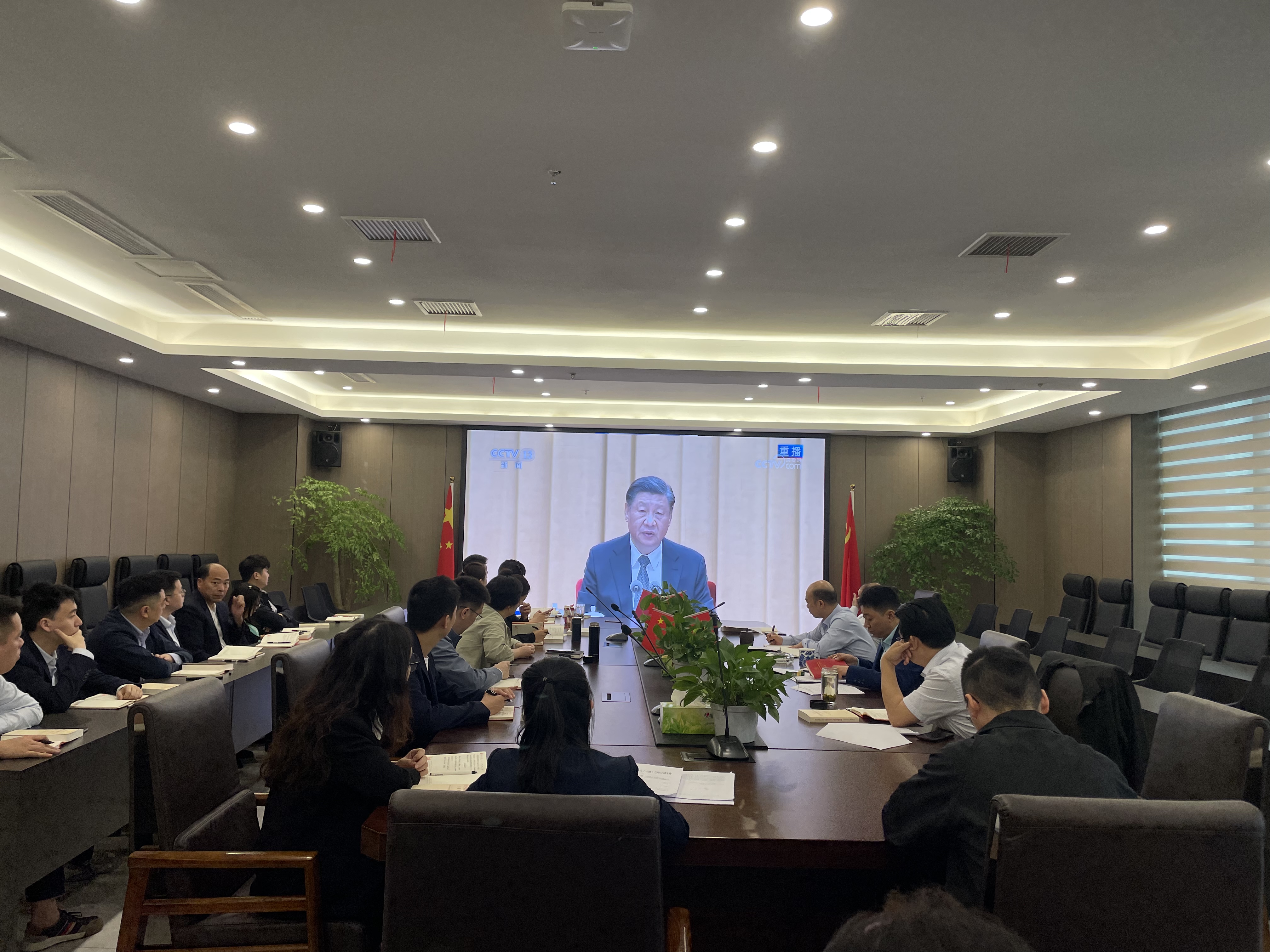 新葡京(中国)官方网站