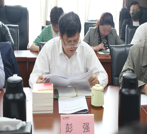 新葡京(中国)官方网站