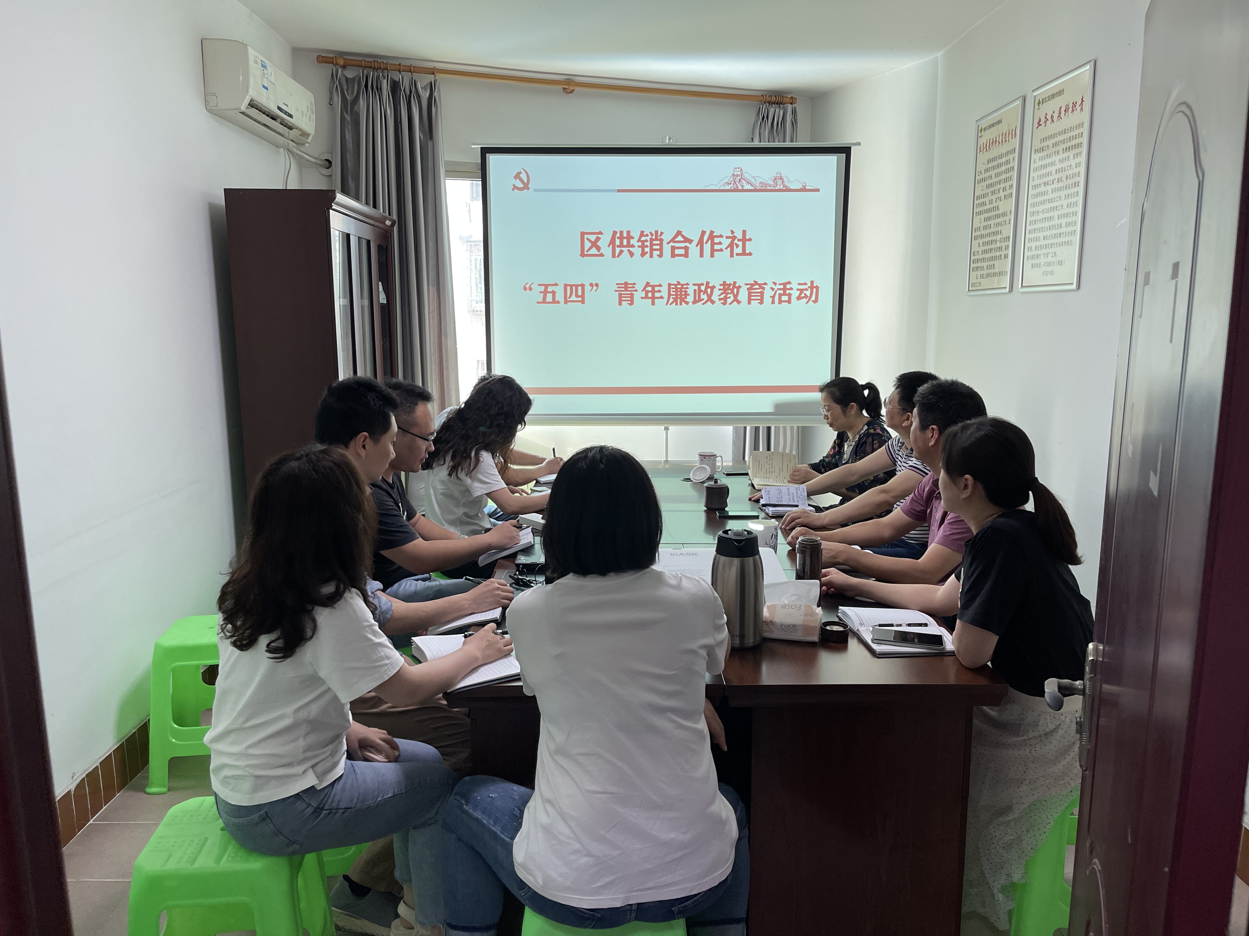 新葡京(中国)官方网站