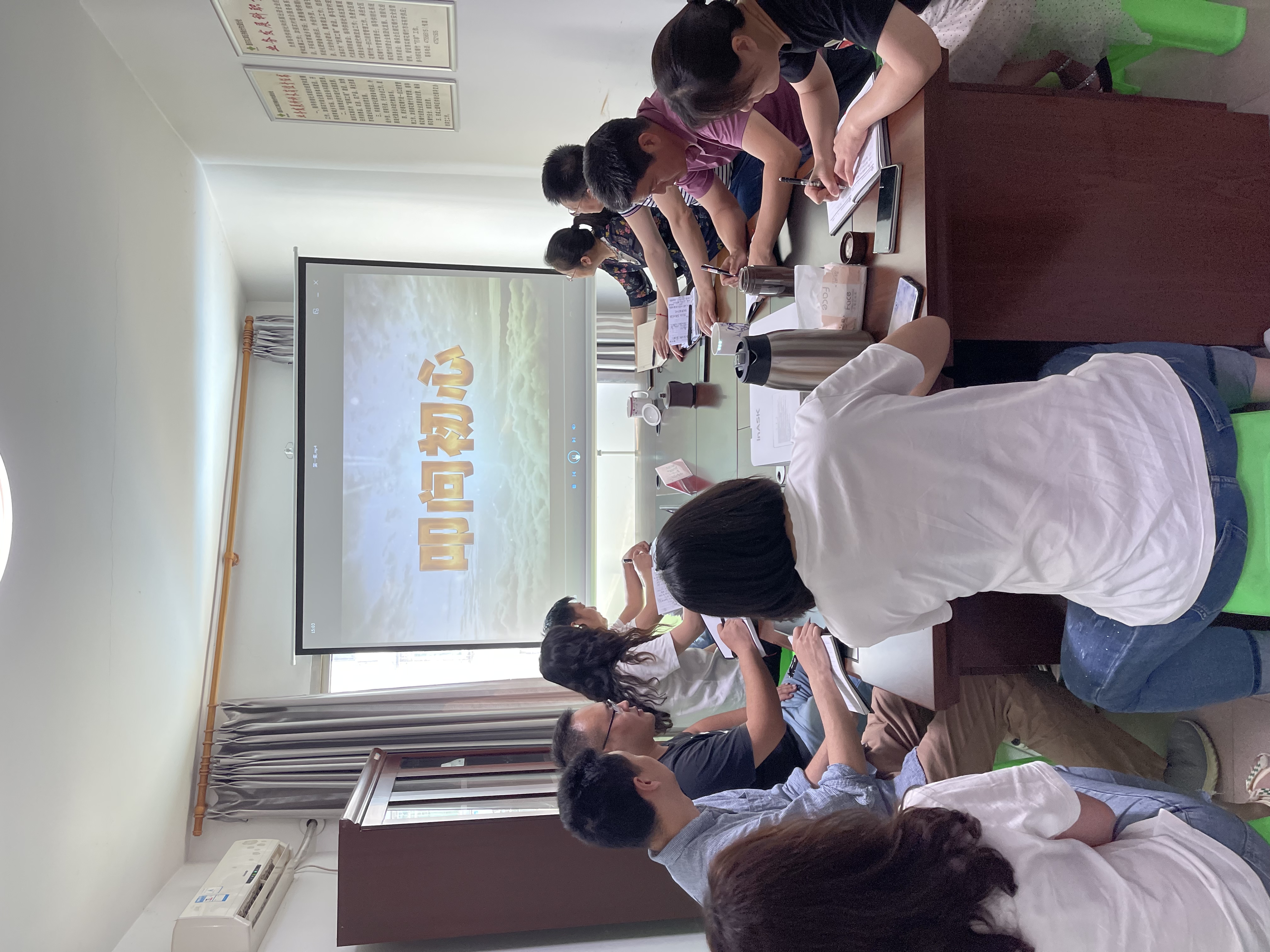 新葡京(中国)官方网站