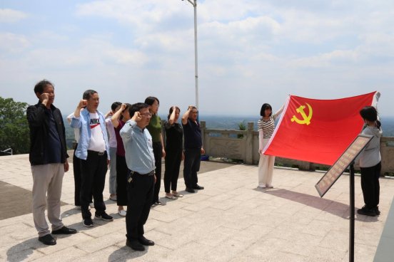 新葡京(中国)官方网站