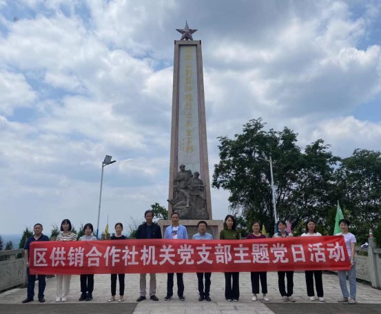 新葡京(中国)官方网站