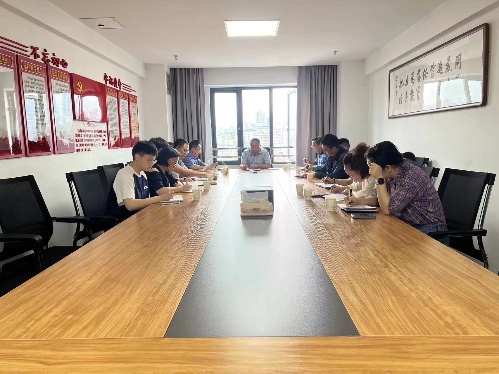 新葡京(中国)官方网站