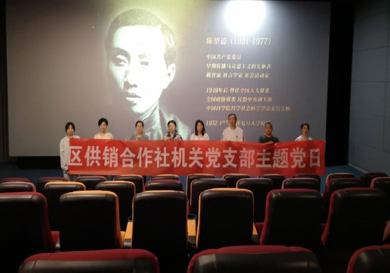 新葡京(中国)官方网站