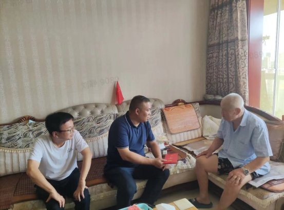 新葡京(中国)官方网站