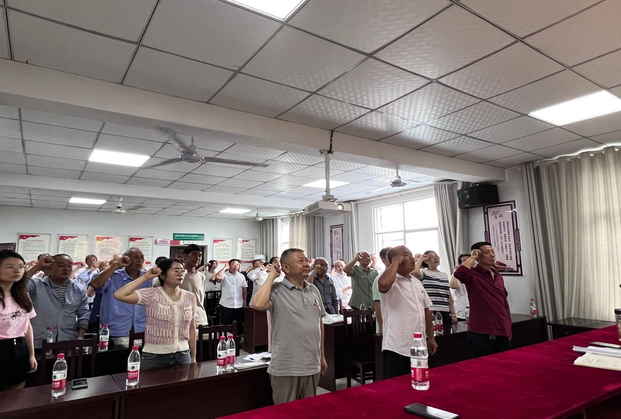 新葡京(中国)官方网站