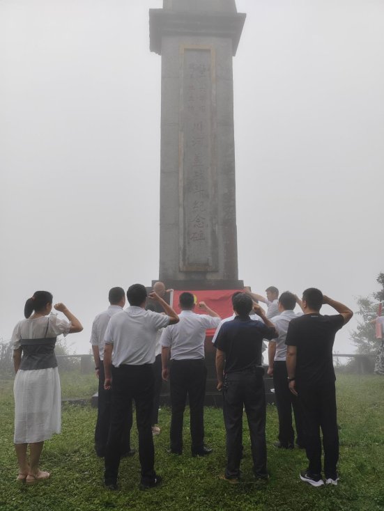 新葡京(中国)官方网站