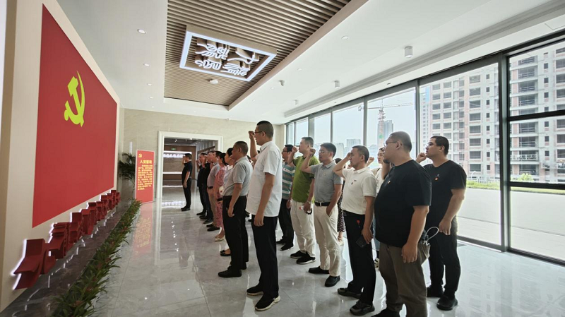 新葡京(中国)官方网站