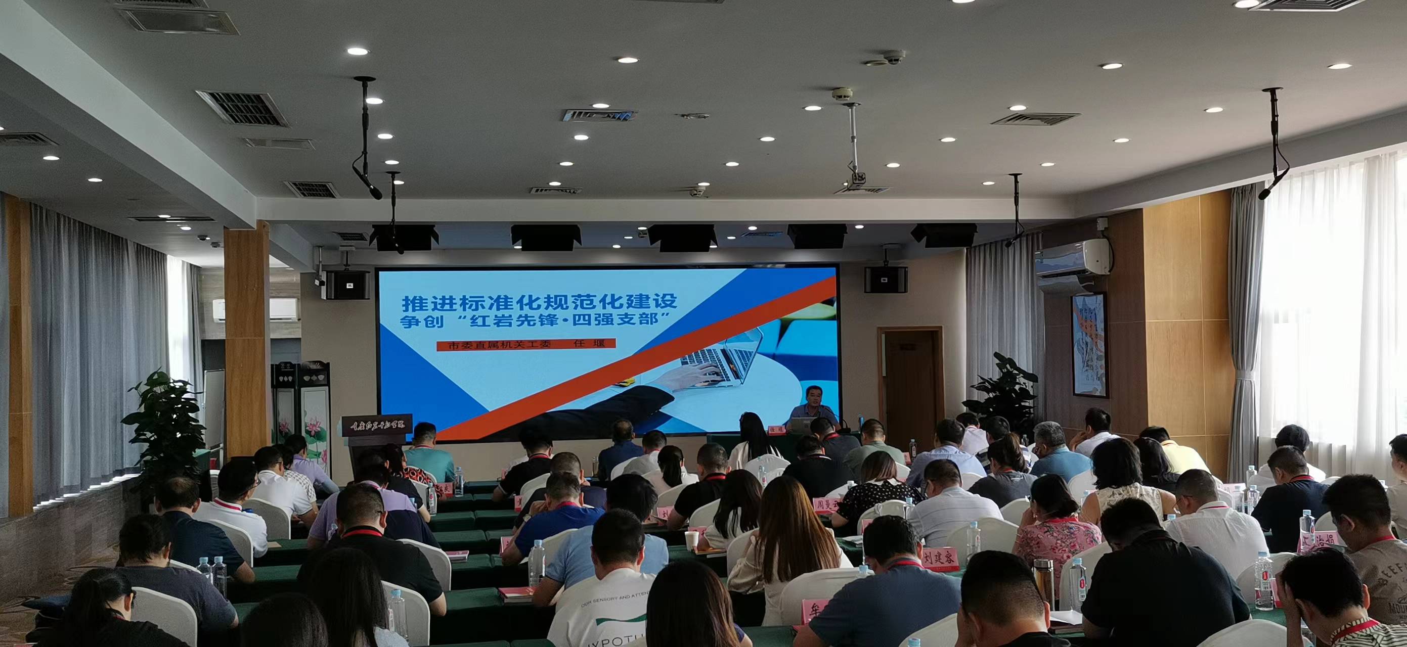 新葡京(中国)官方网站