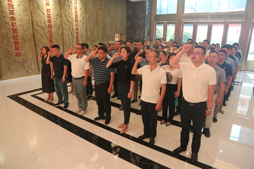 新葡京(中国)官方网站