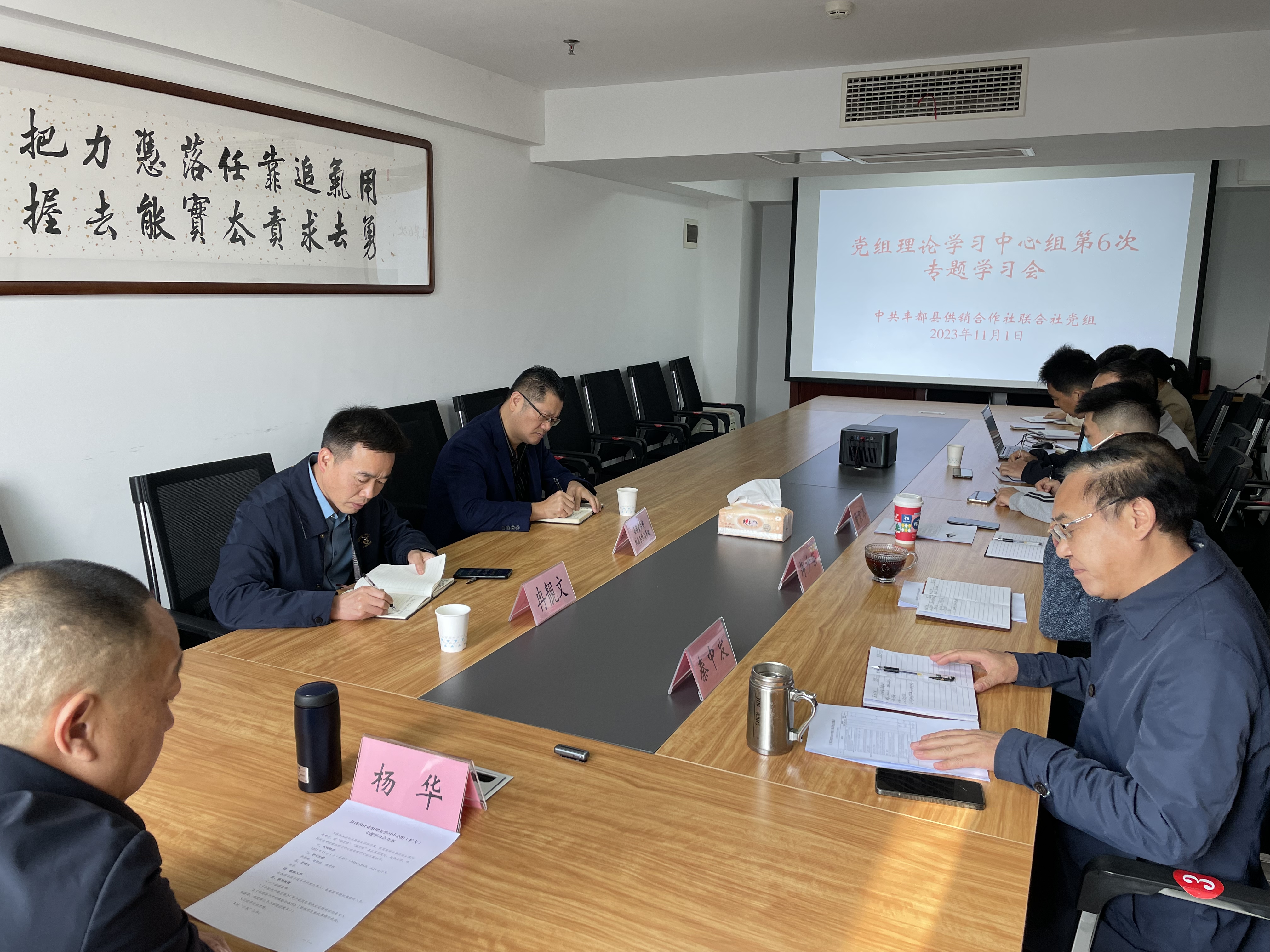 新葡京(中国)官方网站