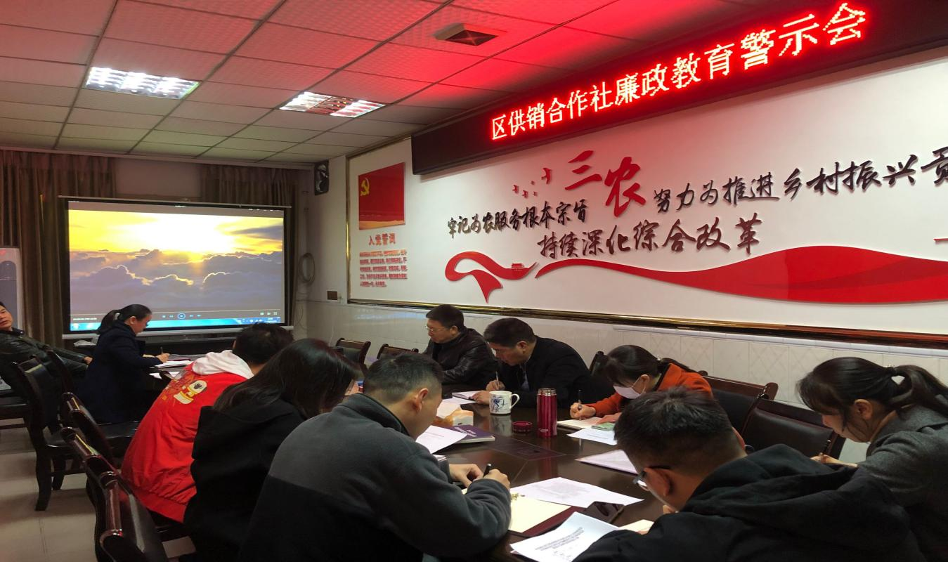 新葡京(中国)官方网站