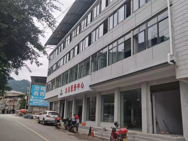 新葡京(中国)官方网站