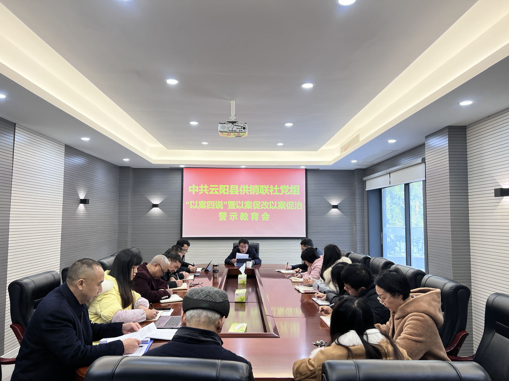 新葡京(中国)官方网站
