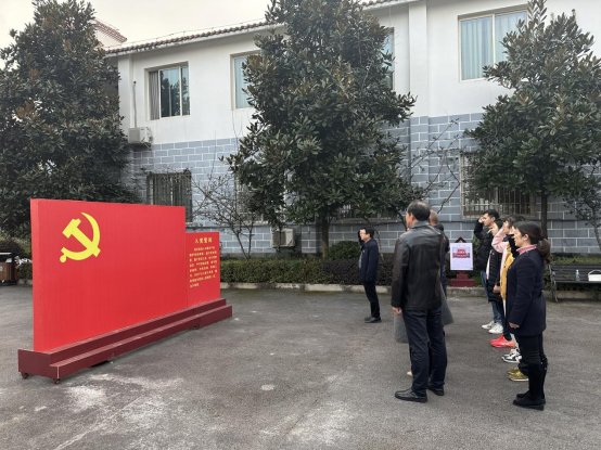 新葡京(中国)官方网站