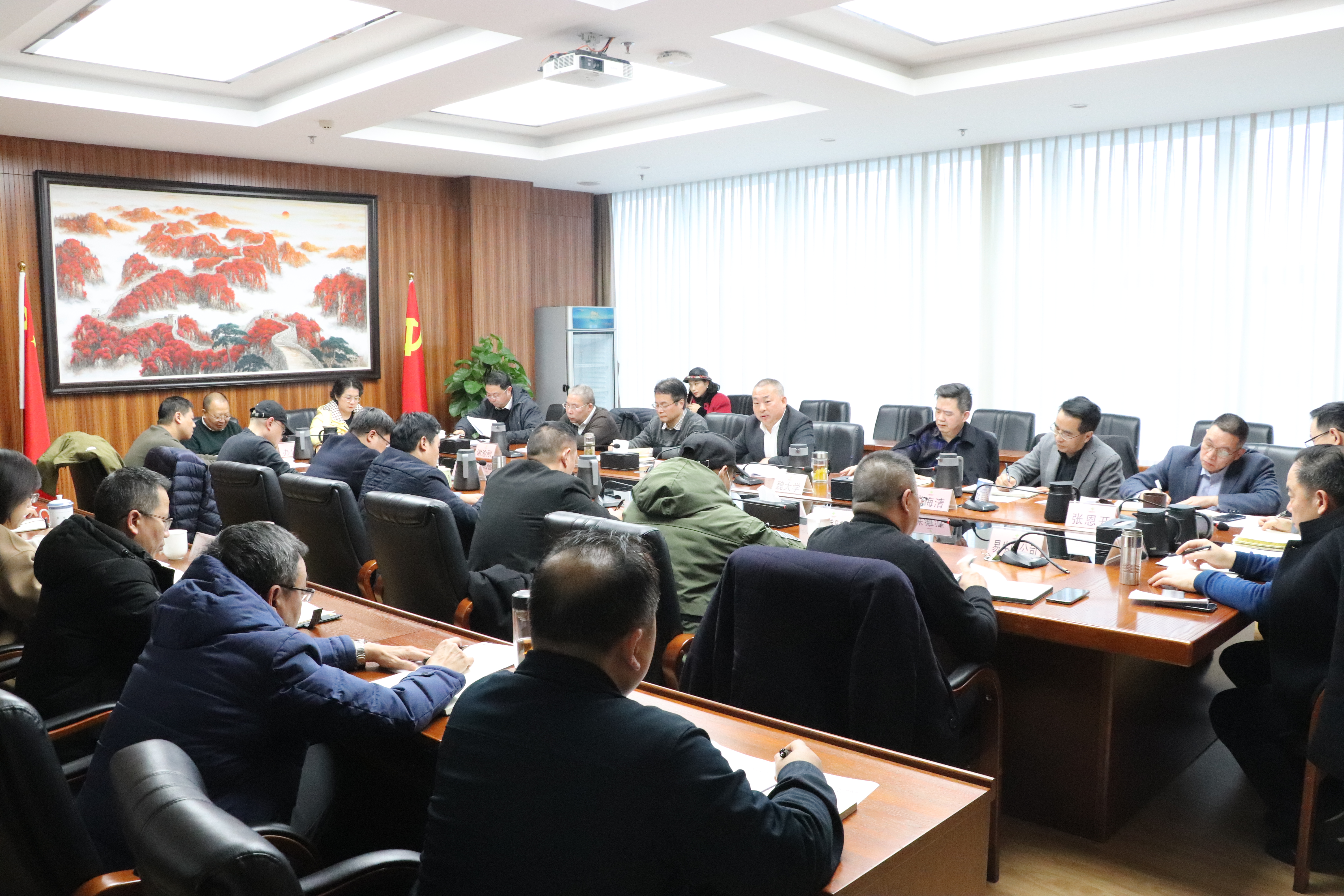 新葡京(中国)官方网站